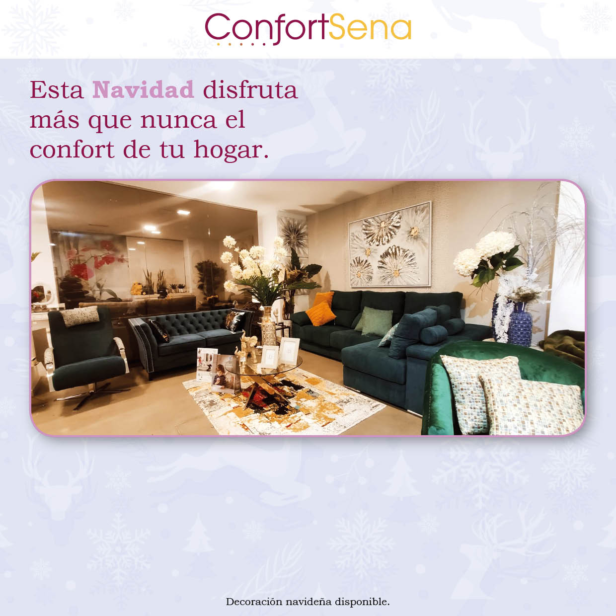 navidad-confortsena-muebles-sofas-granada17