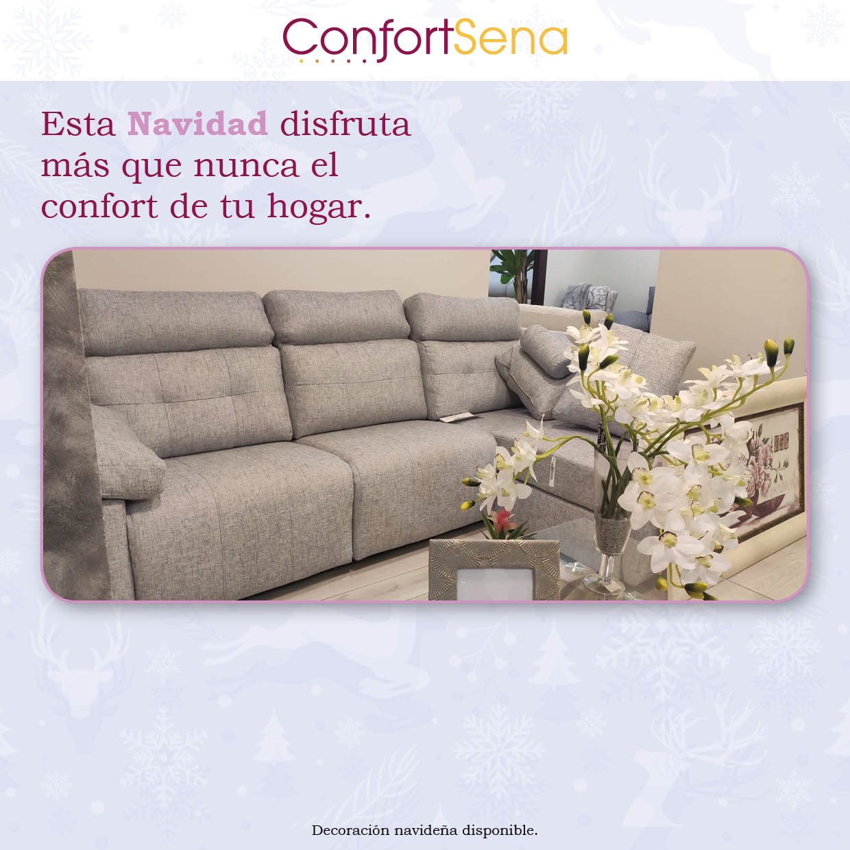 navidad-confortsena-muebles-sofas-granada20