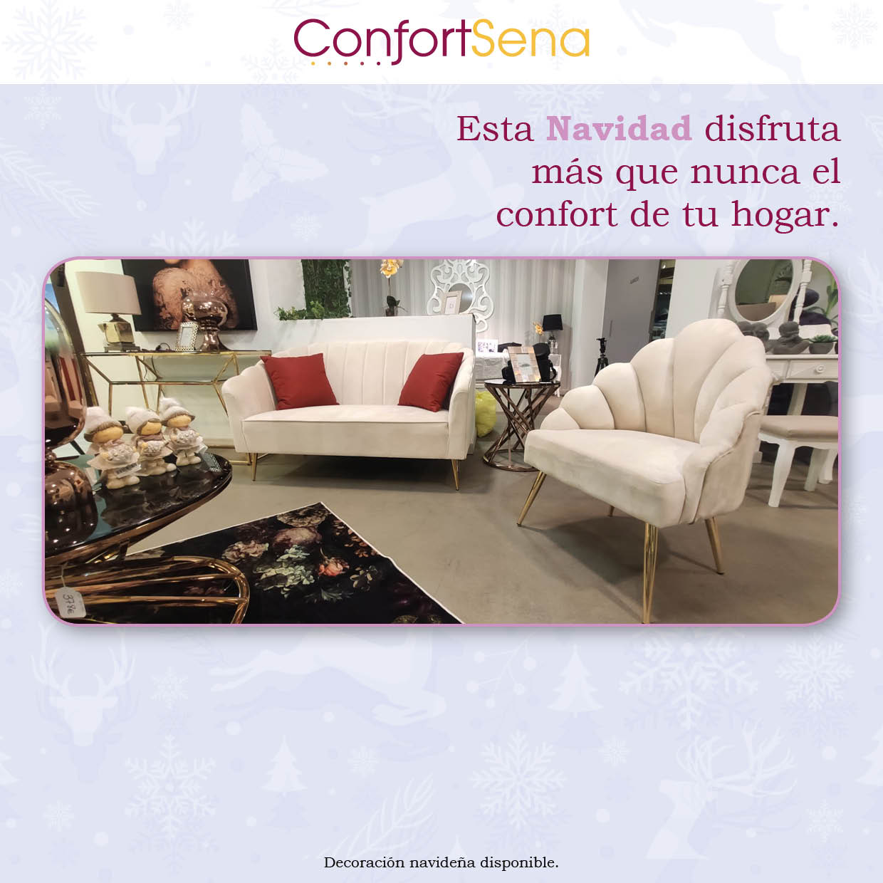 navidad-confortsena-muebles-sofas-granada21