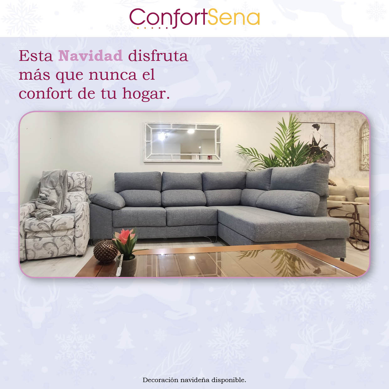 navidad-confortsena-muebles-sofas-granada22