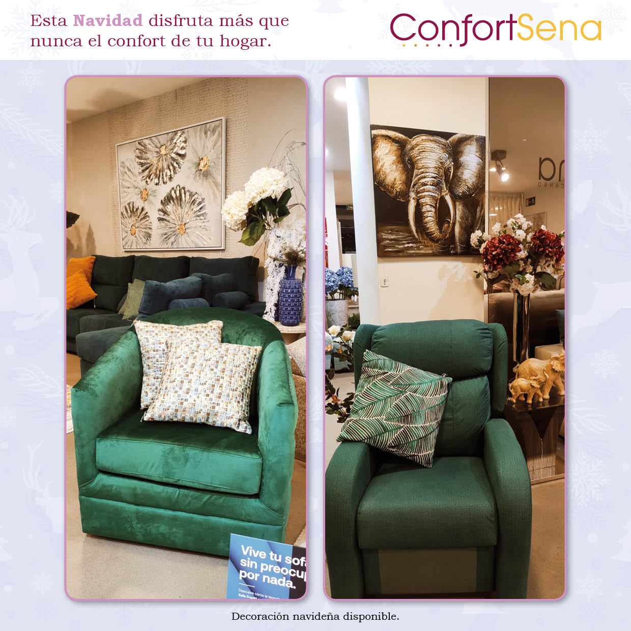 navidad-confortsena-muebles-sofas-granada24