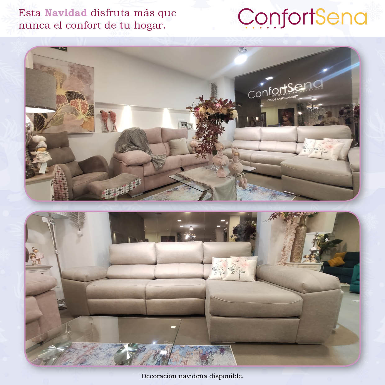 navidad-confortsena-muebles-sofas-granada26