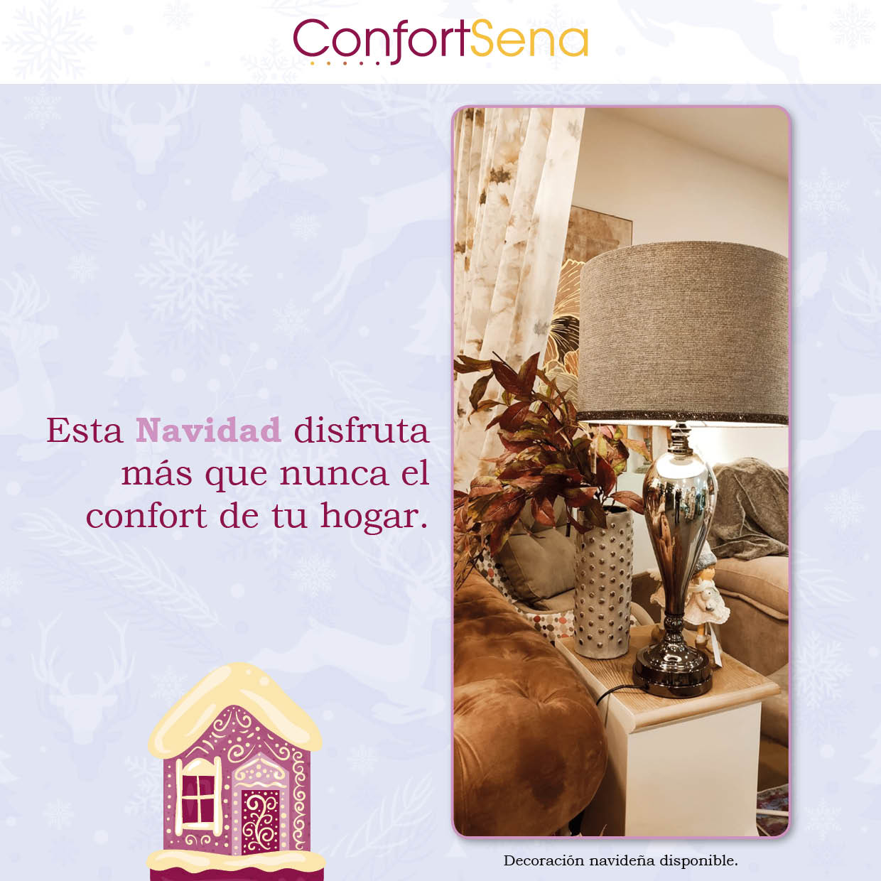 navidad-confortsena-muebles-sofas-granada3