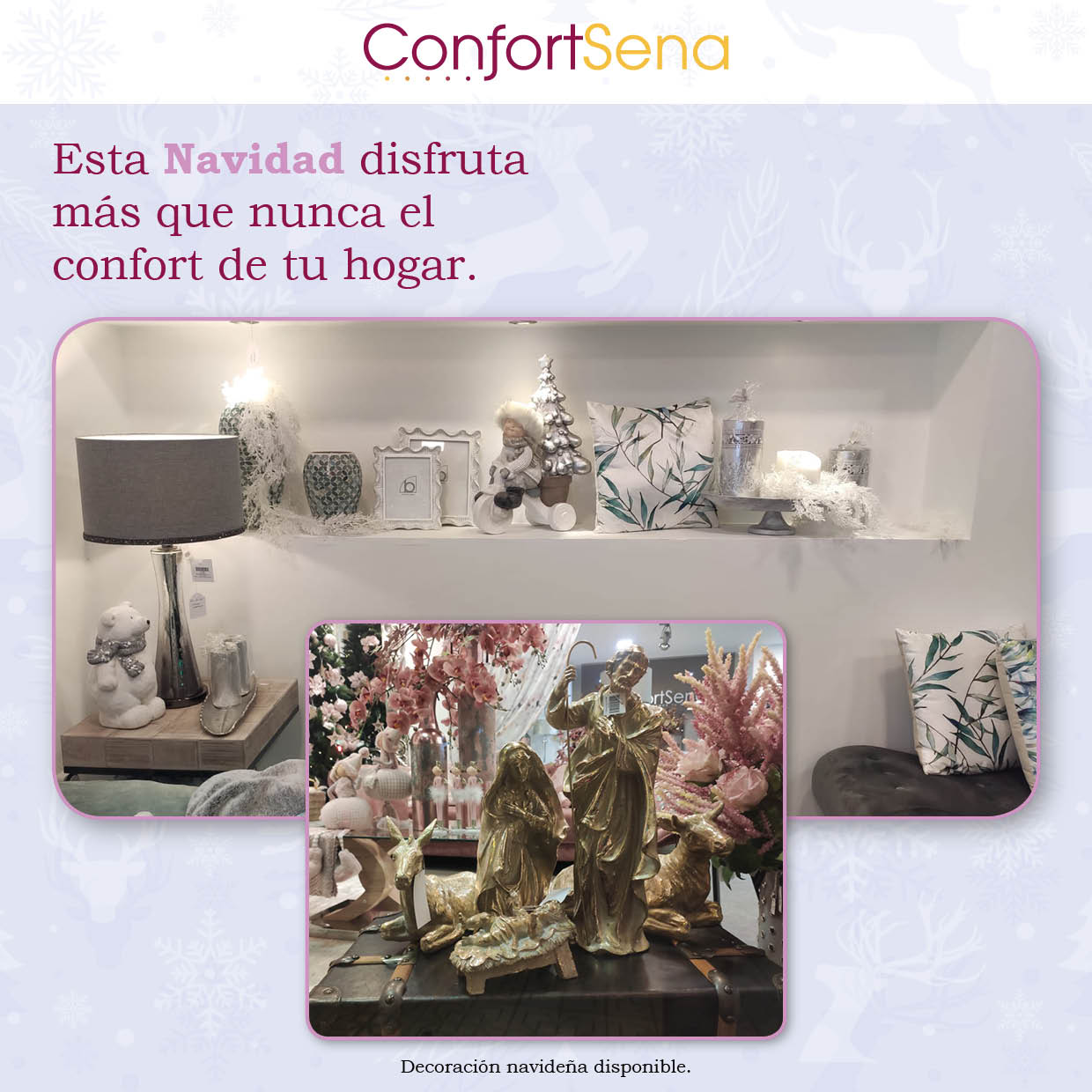 navidad-confortsena-muebles-sofas-granada5