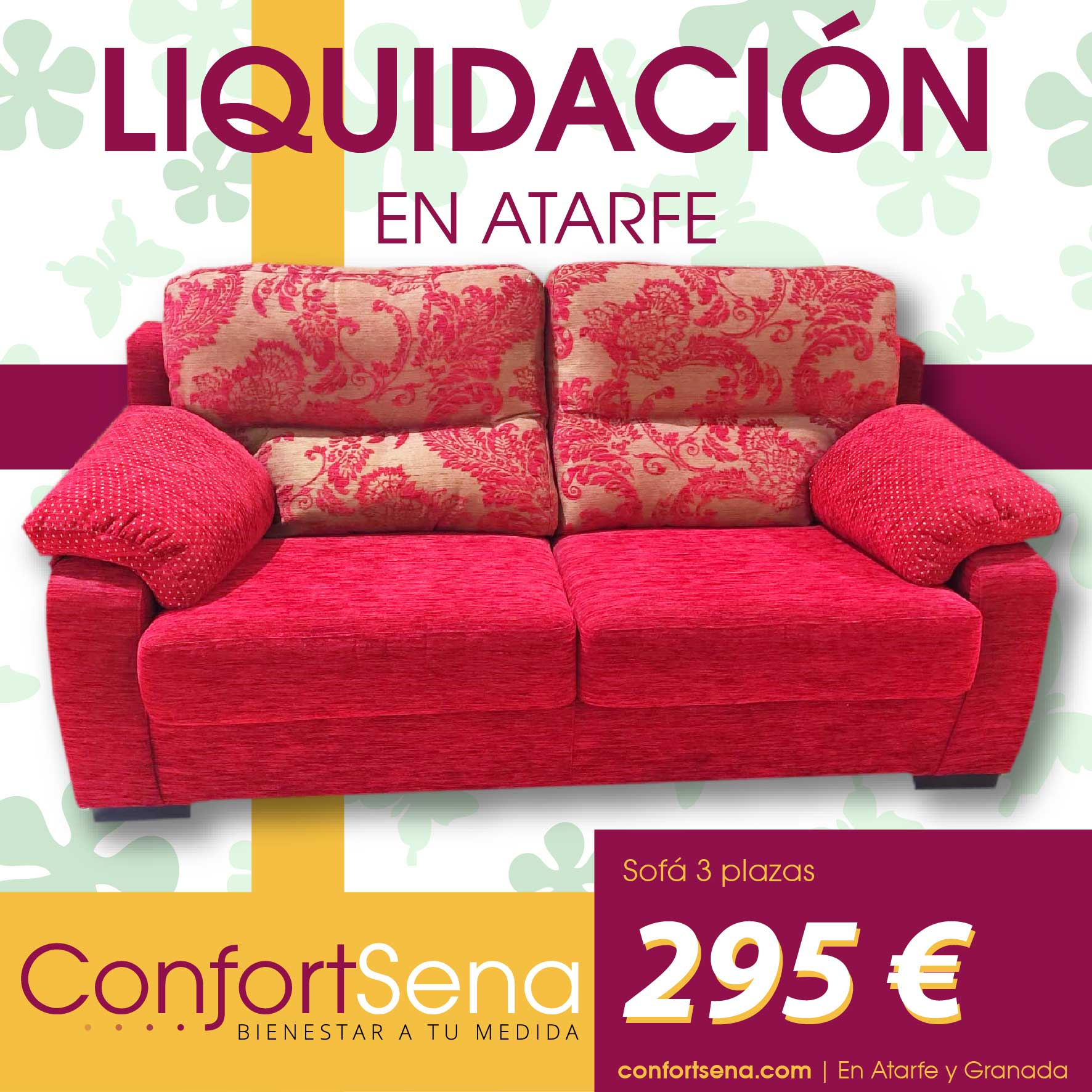 confortsena-ofertas-sofas-de-liquidación-en-atarfe-4