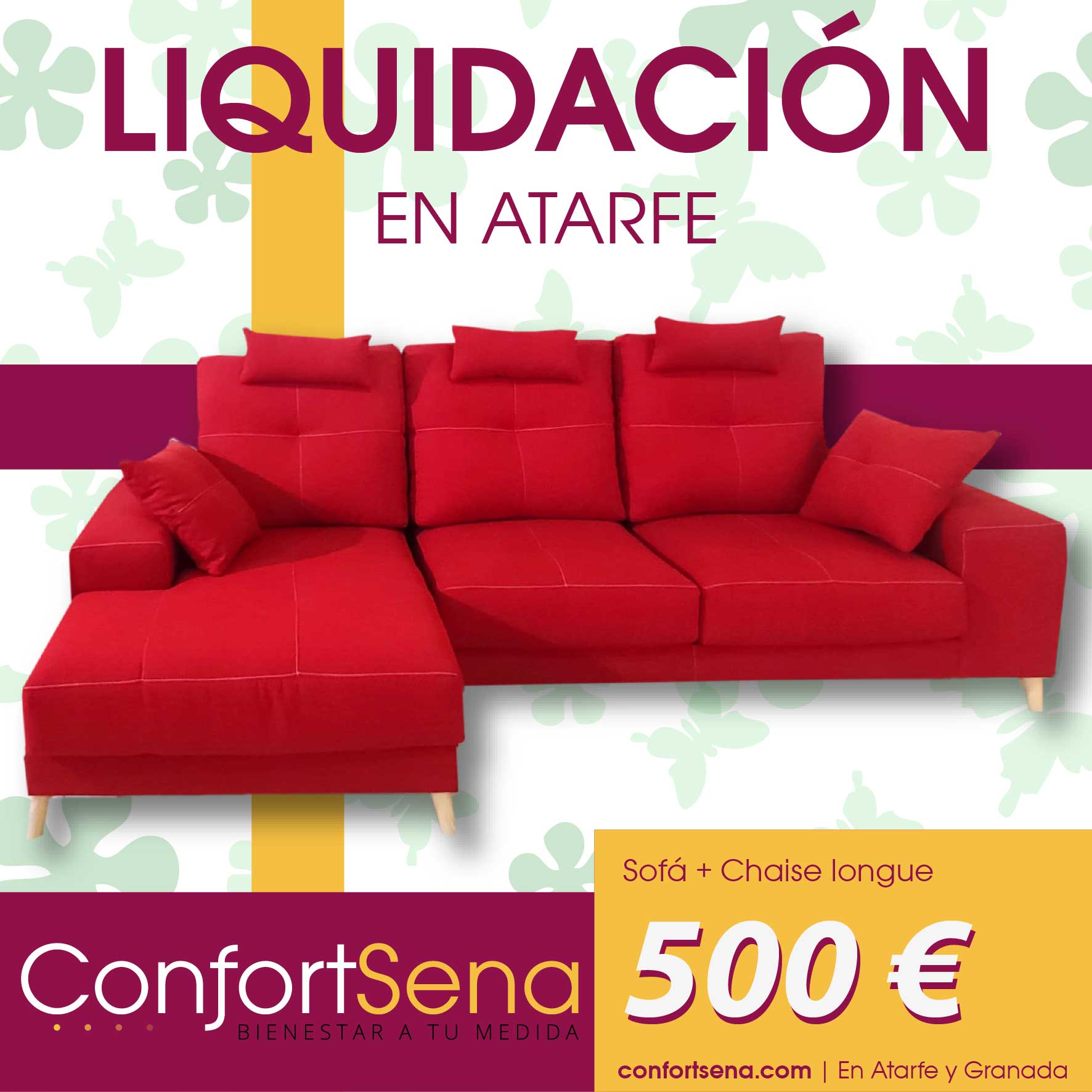 confortsena-ofertas-sofas-de-liquidación-en-atarfe-6